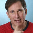 Wayne Federman