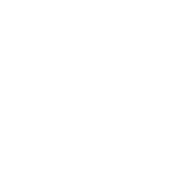 Dead Mans Uke Text Logo
