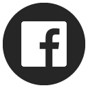 Facebook Logo