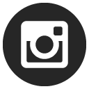 Instagram Logo