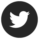 Twitter Logo